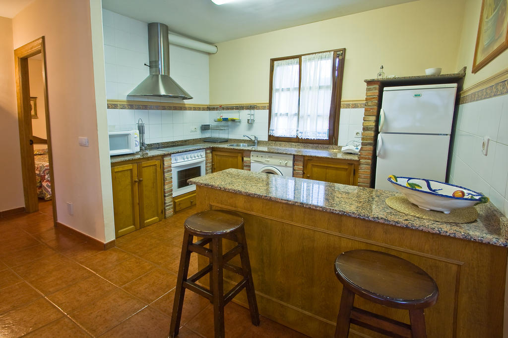Apartament Vivienda Casa Luisa Comillas Zewnętrze zdjęcie