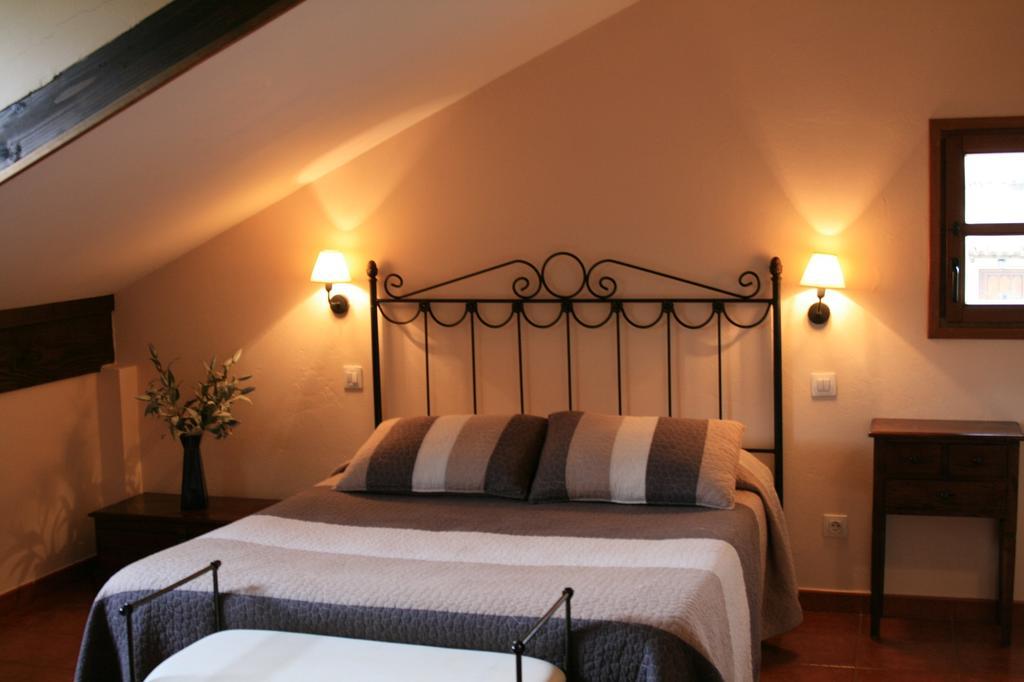 Apartament Vivienda Casa Luisa Comillas Zewnętrze zdjęcie